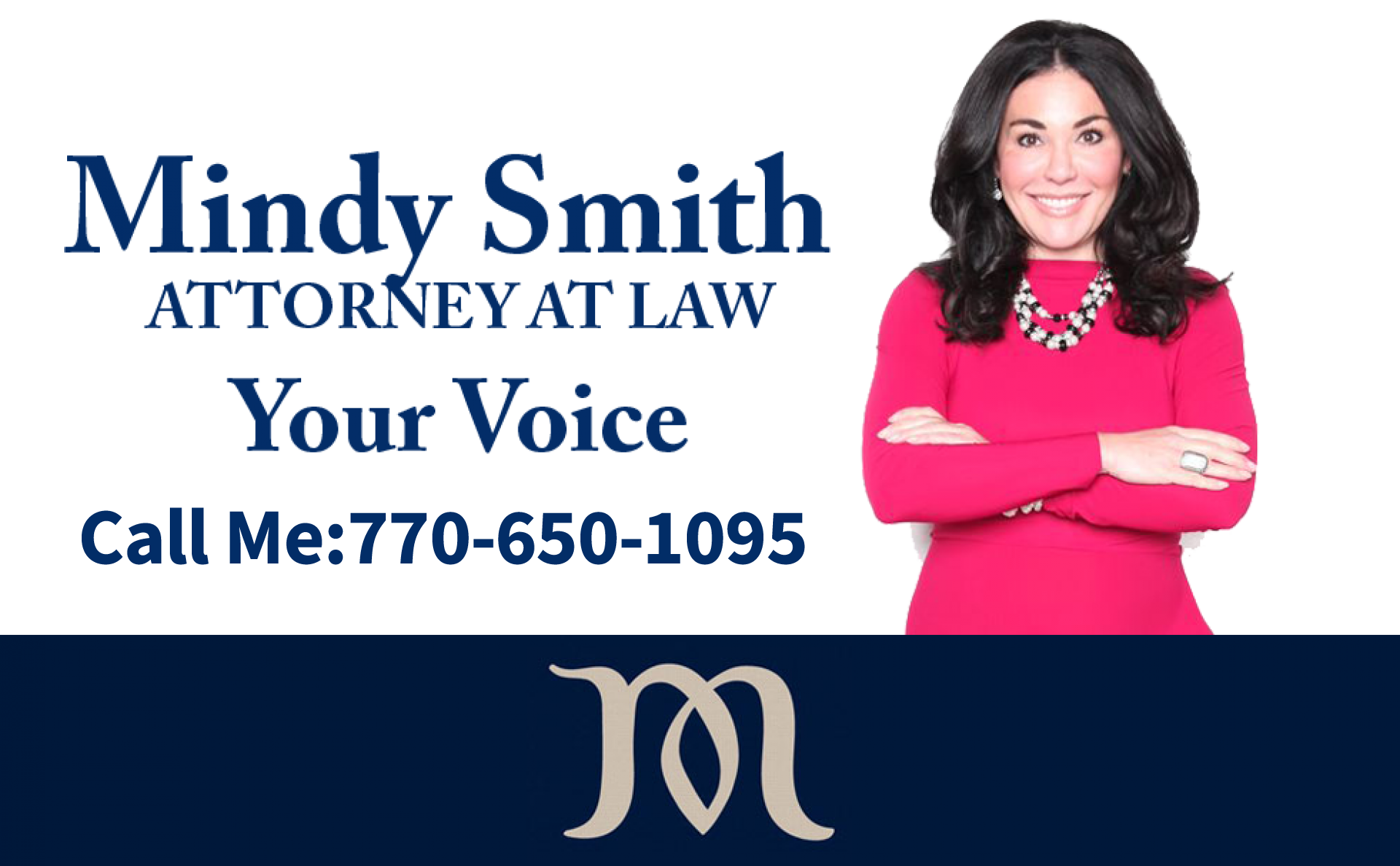 North Atlanta Divorce Attorney